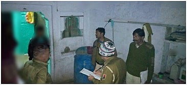 article-image