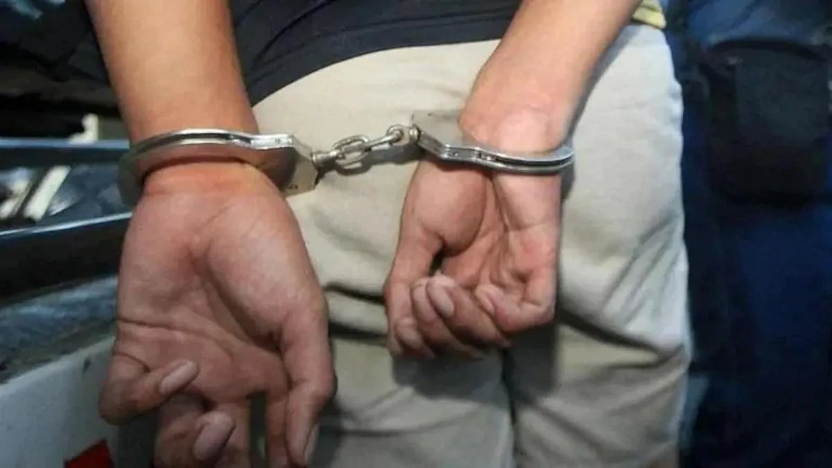 Mumbai: Mahim police arrests 29-year-old man from Rajasthan for online fraud 