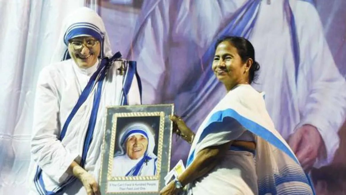 article-image