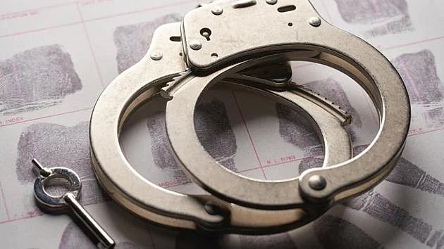 Mira Road: Man arrested for duping pharmacist by showing fake payment screenshots 