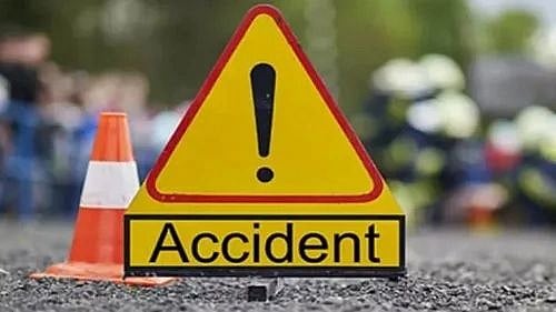 Himachal Pradesh: 3 dead, as many injured as truck falls into gorge in Lahaul