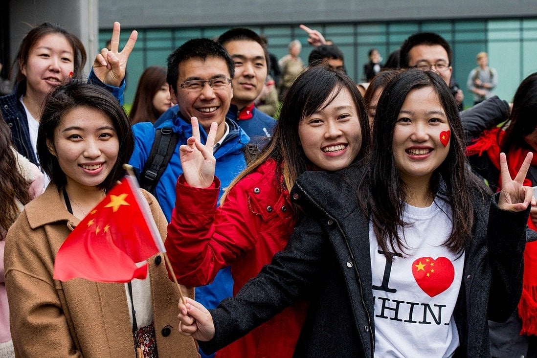 FPJ-Ed | COVID-19: Fate of international students pursuing higher education in China under question