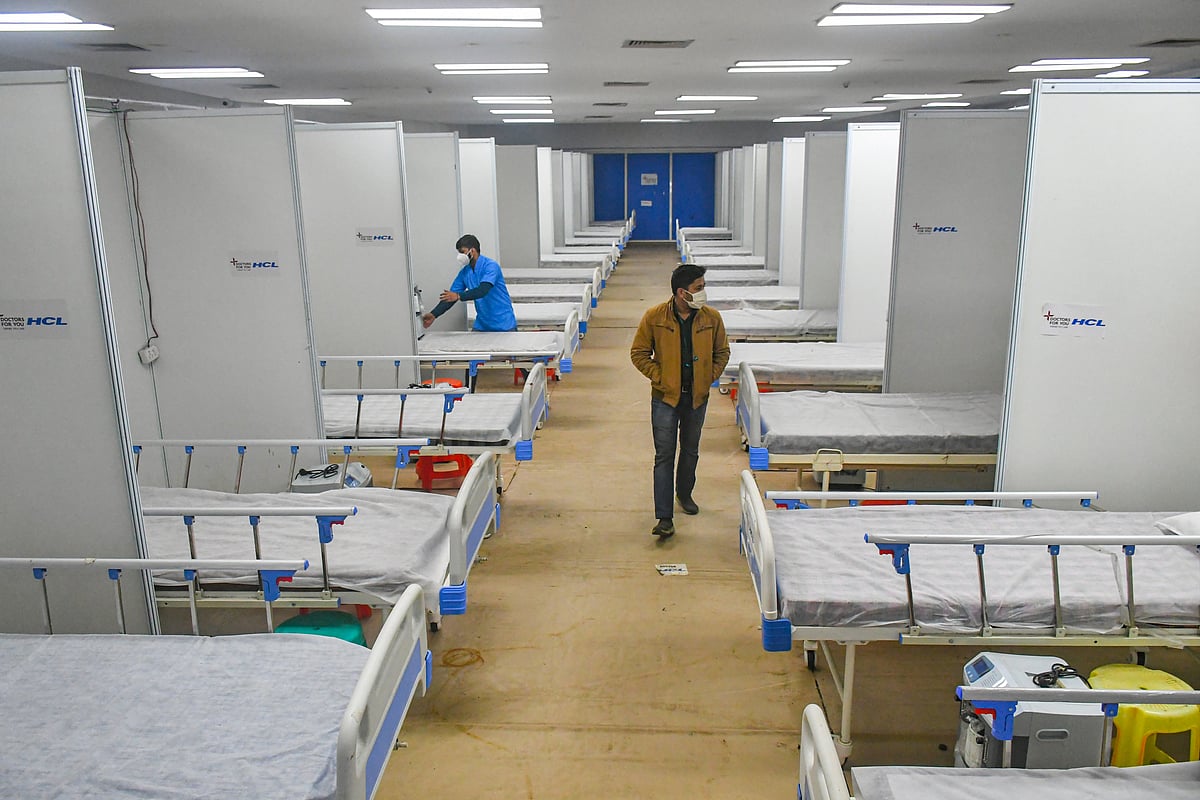 FPJ Edit: Index must direct policy focus on healthcare gaps