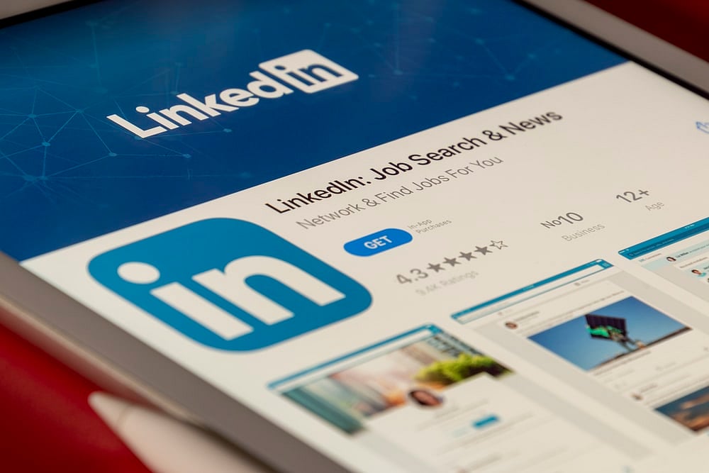 LinkedIn users just got lucky: Connect with people in 'Hindi'; here's how
