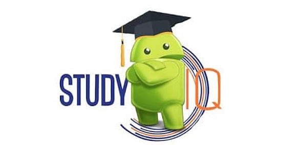 Adda247 acquires UPSC-focused edtech platform StudyIQ Education for $20 mn