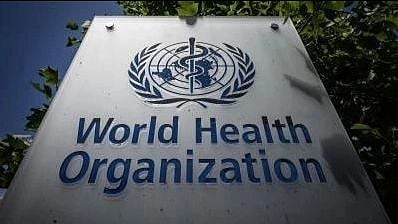 Argentina's President Javier Milei Orders Withdrawal From World Health Organization Due To 'Profound Differences'