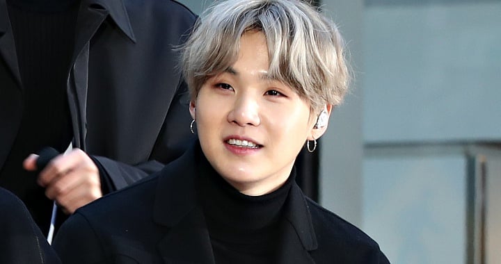 article-image