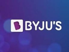 Byju's chalks out plan to become profitable by March, fire around 2500 employees and hire 10k...