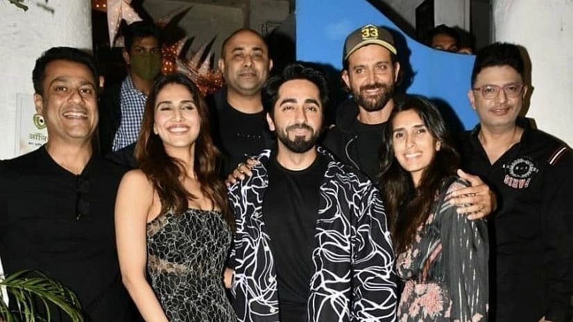 article-image