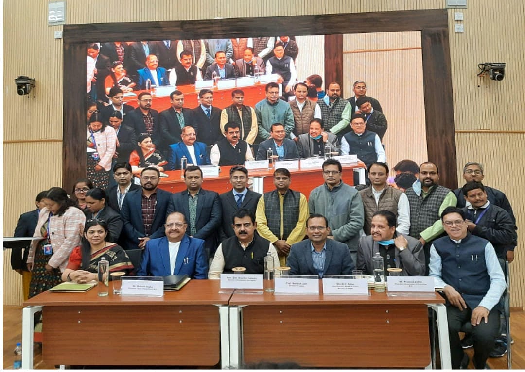 article-image