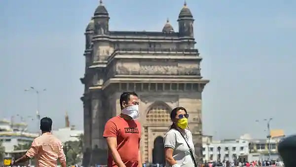Mumbai: Latest Updates - MVA government withdraws three amendment bills tabled to counter central farm laws
