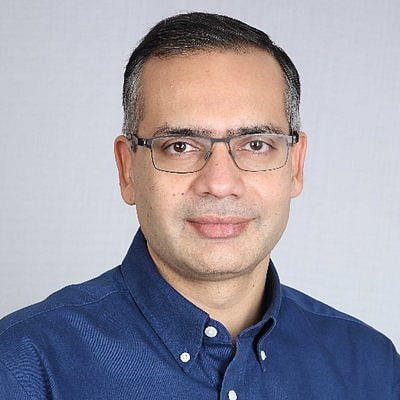 MakeMyTrip Founder Deep Kalra moves into chief mentor role