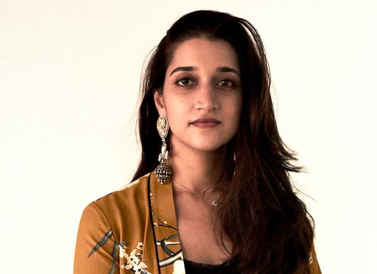 Exclusive! Ace celebrity stylist Radhika Mehra spills the beans on what it takes for styling Bollywood stars Kajol, Shefali Shah and Kirti Kulhari to perfection