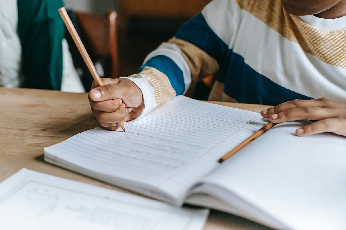 UP govt school closure till Jan 30 due to Covid, online classes to continue