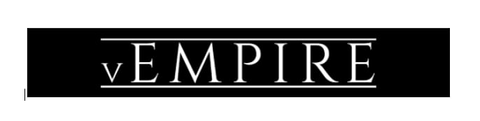 vEmpire reports robust 2021 profit led by gains in metaverse property, NFTs sales