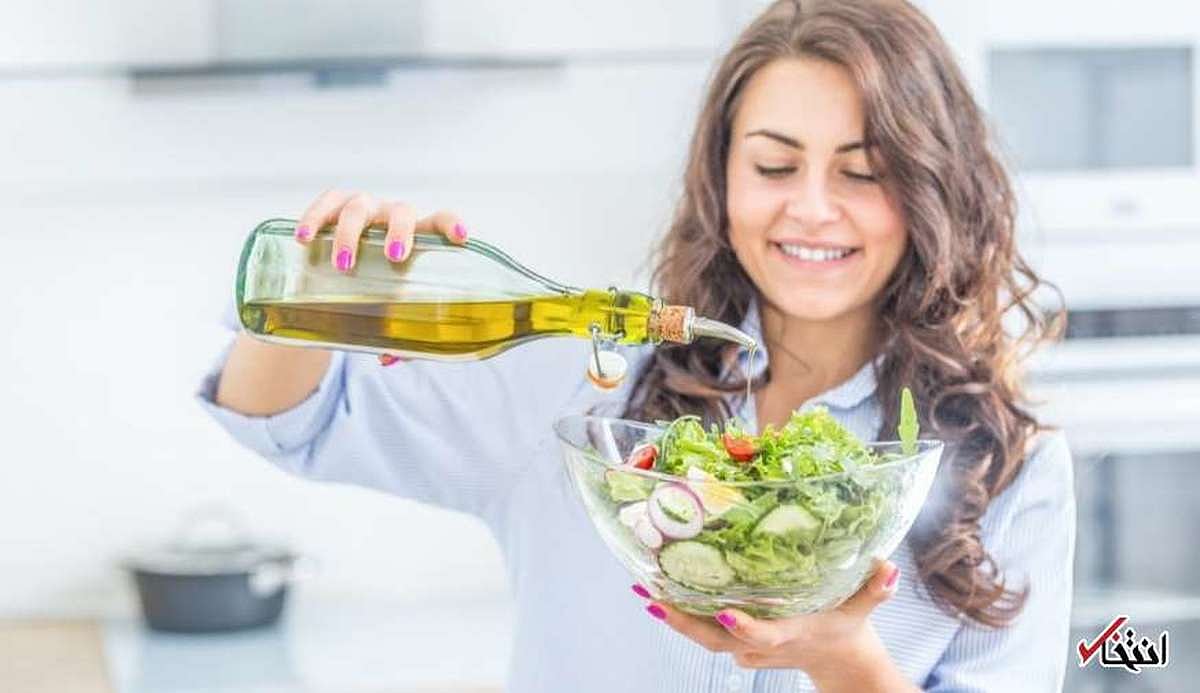 Study finds green Mediterranean diet may slow age-related neurodegeneration