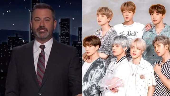 article-image
