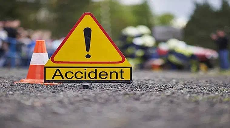 Maharashtra: Over 29,000 road accidents recorded in 2021, deaths up by 4%