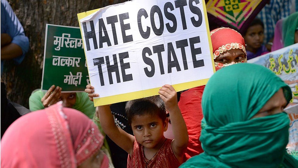 FPJ-Edit: Empowerment of Dalits needs more than tokenisms