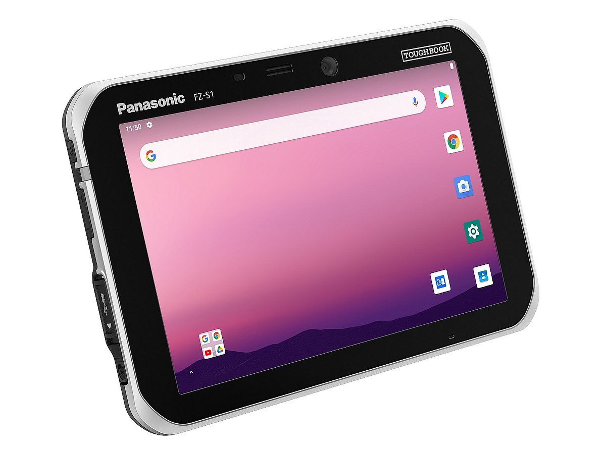 Android tablet market continues to rebound since pandemic; to be more popular than laptops soon: Google CTO