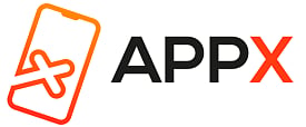 Startup AppX raises $1.3 mn in funding round led by YCombinator, others