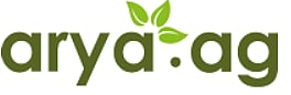 Grain commerce platform Arya.Ag raises $60 mn in Series C round