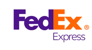 FedEx names Indian American Raj Subramaniam as new CEO 