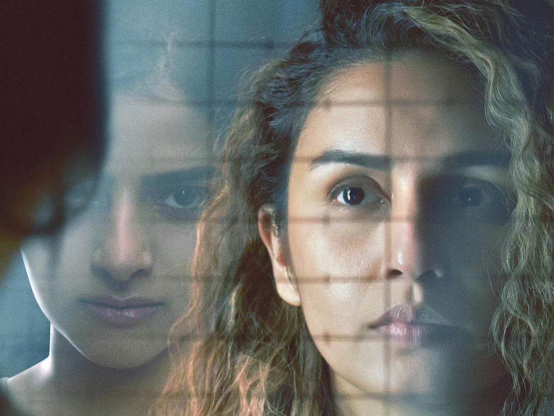 Huma Qureshi, Avantika Dassani to star in ZEE5 psychological thriller series 'Mithya' 