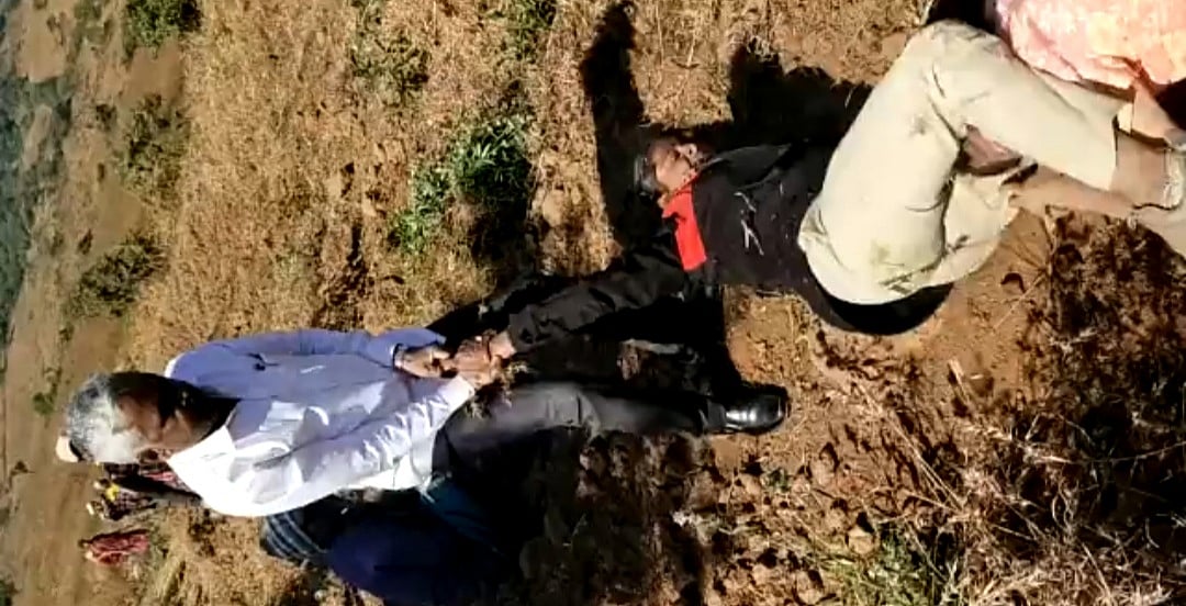 Mumbai: After attack on pregnant forest guard in Satara, Aaditya Thackeray warned such acts will not be tolerated 