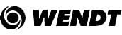 article-image