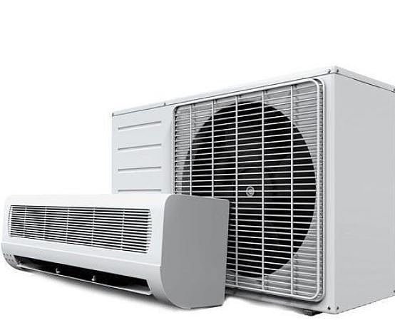 India's export of HVAC-R products to grow at faster pace in coming years: EEPC 