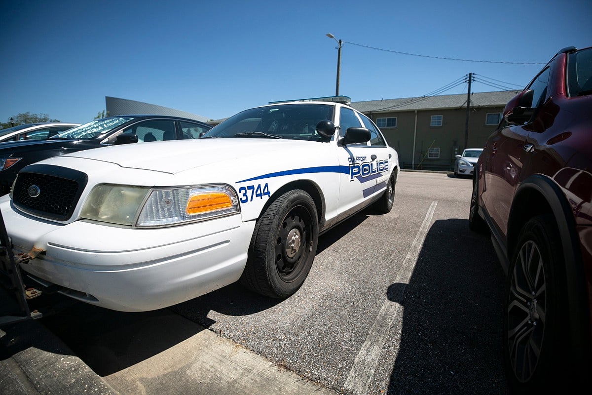 US: 3 dead, 4 injured in shooting at Mississippi New Year's party