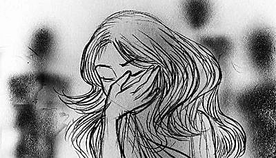 Gandhwani: Man rapes pregnant woman out to defecate in open, booked