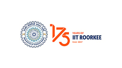 SaveLIFE Foundation, IIT Roorkee sign MoU to improve road safety in India