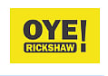 Oye! Rickshaw looks to scale 10X, expand operations in 25 cities 