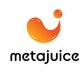 Together Labs launches ‘MetaJuice’ to power Metaverse economy