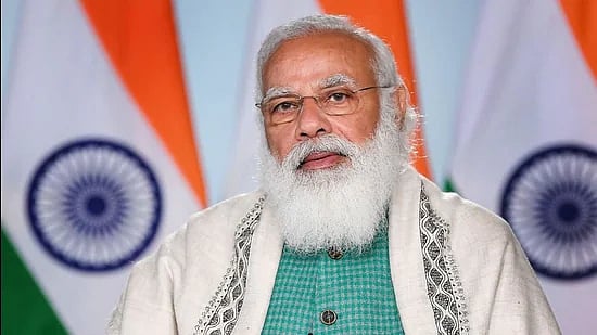 From a Hindustani state, we are becoming a Hindu state, writes Arun Sinha