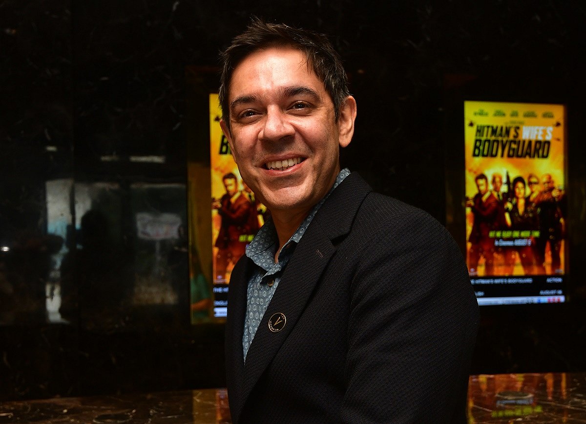 Cinema will always be a social phenomenon: Sanjeev Kumar Bijli of PVR Limited