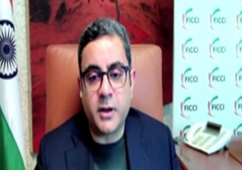 Budget 2022: Increase outlay for MGNREGA; provide support for MSMEs, says FICCI VP