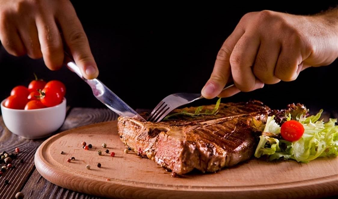 This simple trick can help make your diet more planet-friendly