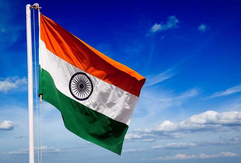 India ranks 132 out of 191 in UNDP's human development index