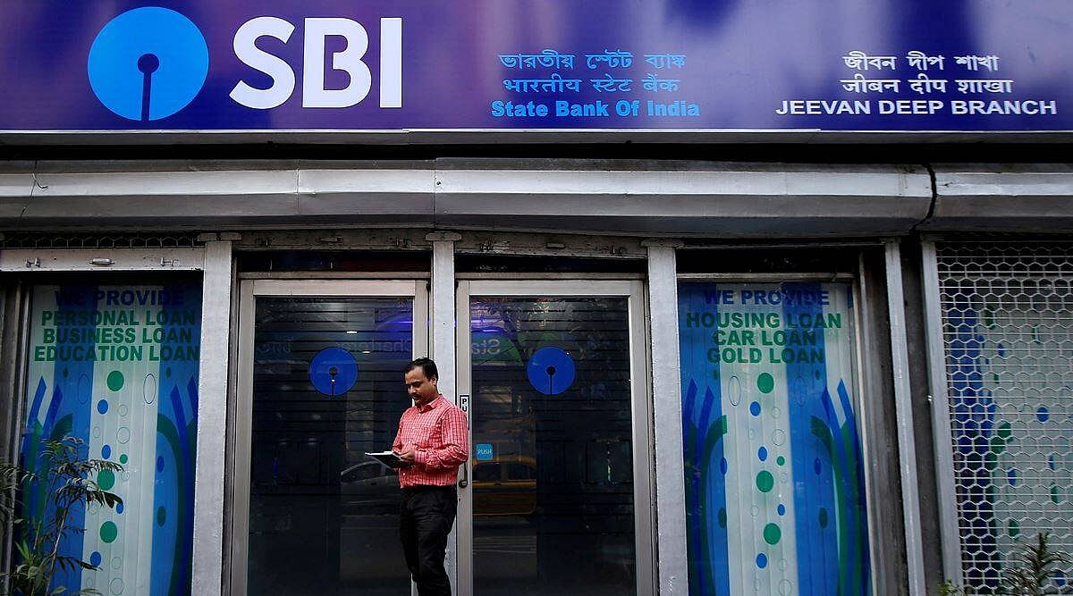 'Discriminatory and illegal': DCW issues notice to SBI over guidelines on ‘temporarily unfit’ pregnant women