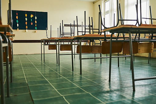 FPJ-Ed: Madhya Pradesh schools to remain closed from Jan 15-31 due to COVID-19