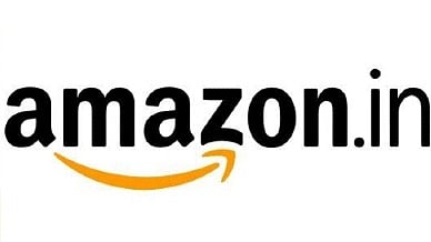 Bhopal: Home minister instructs DGP to lodge FIR against Amazon