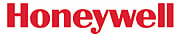 article-image