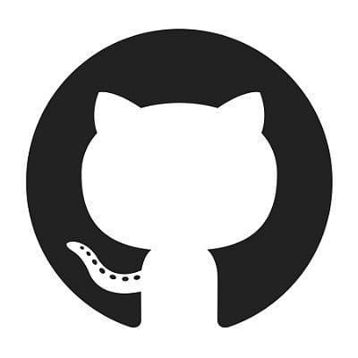 What is GitHub? All you need to know about the platform that hosted online sexual harassment Bulli Bai app