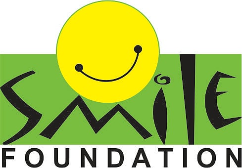 Smile Foundation completes Phase II of Change the Game India’s mobilizing mupport training