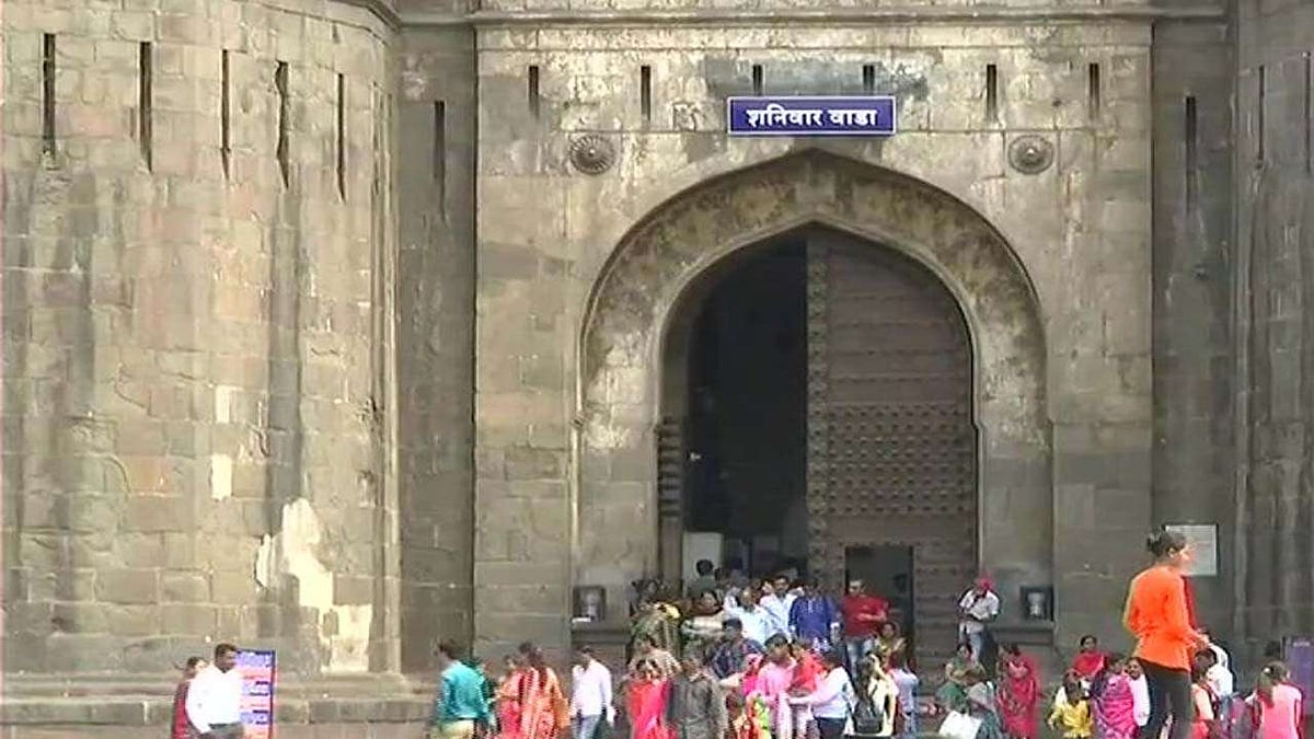 Covid-19: Pune district administration issues prohibitory order for 50 tourist spots as cases spike 
