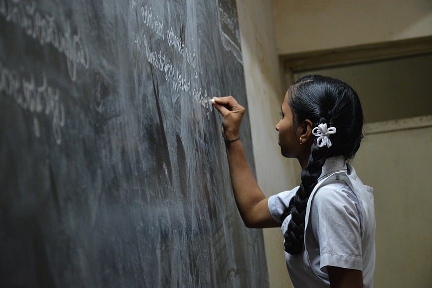 FPJ-Ed: Hope to reopen schools from January 27, says BMC chief Iqbal Chahal
