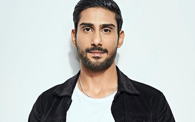 article-image